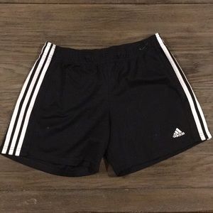 adidas shorts